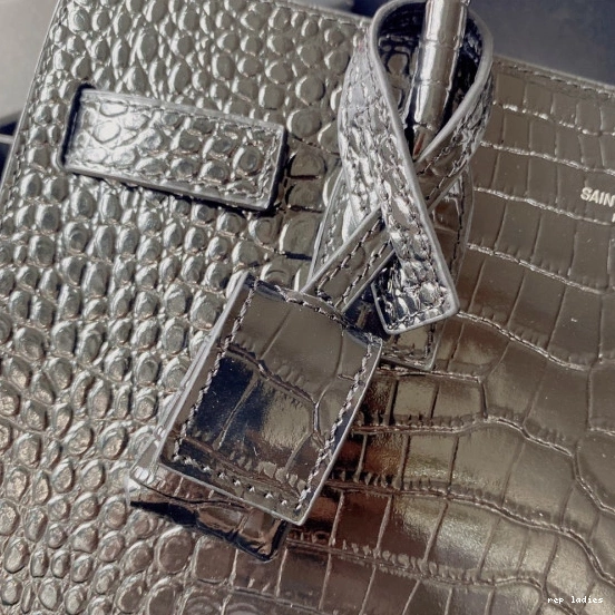 Repzbay REP DE SAC JOUR YSL BABY 0710